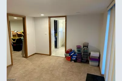 73 Elba Ave, Hopatcong, NJ 07843 - Photo 10