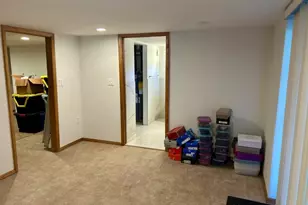 73 Elba Ave, Hopatcong, NJ 07843 - Photo 10