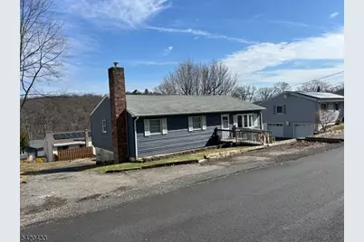 73 Elba Ave, Hopatcong, NJ 07843 - Photo 1