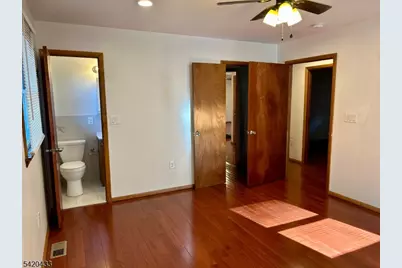 73 Elba Ave, Hopatcong, NJ 07843 - Photo 8