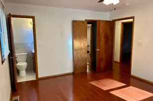 73 Elba Ave, Hopatcong, NJ 07843 - Photo 8
