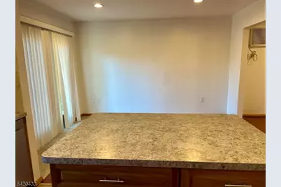 73 Elba Ave, Hopatcong, NJ 07843 - Photo 6