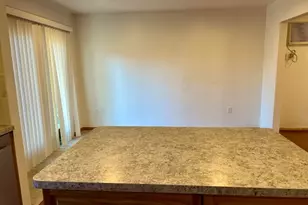 73 Elba Ave, Hopatcong, NJ 07843 - Photo 6