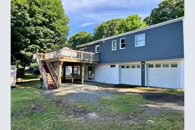 73 Elba Ave, Hopatcong, NJ 07843 - Photo 2
