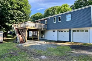 73 Elba Ave, Hopatcong, NJ 07843 - Photo 2