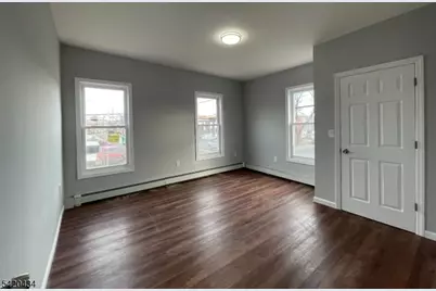 157-59 Union St, Hackensack, NJ 07601 - Photo 4