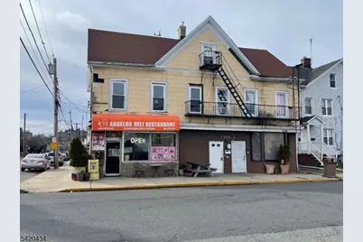 157-59 Union St, Hackensack, NJ 07601 - Photo 1