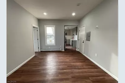 157-59 Union St, Hackensack, NJ 07601 - Photo 6