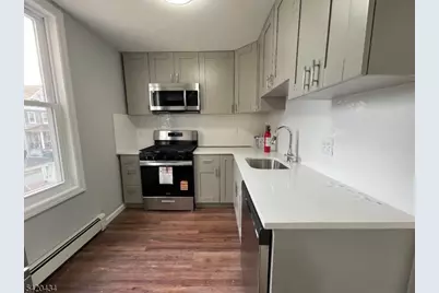 157-59 Union St, Hackensack, NJ 07601 - Photo 2