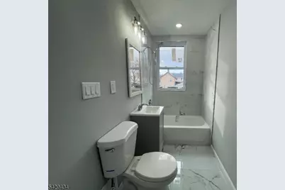 157-59 Union St, Hackensack, NJ 07601 - Photo 8