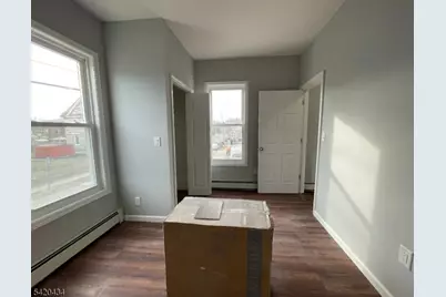 157-59 Union St, Hackensack, NJ 07601 - Photo 10