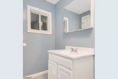 106 S 13th St, Newark, NJ 07107 - Photo 6