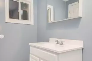 106 S 13th St, Newark, NJ 07107 - Photo 6