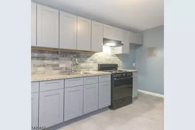 106 S 13th St, Newark, NJ 07107 - Photo 1