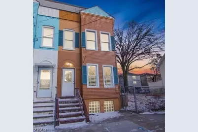106 S 13th St, Newark, NJ 07107 - Photo 8