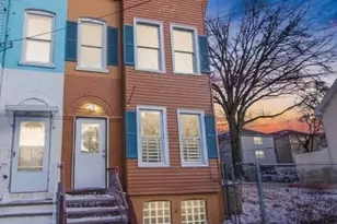 106 S 13th St, Newark, NJ 07107 - Photo 8