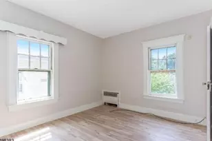 56 Llewellyn Ave, West Orange Township, NJ 07052 - Photo 4