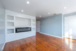 28 Highland St, Paterson, NJ 07524 - Photo 4