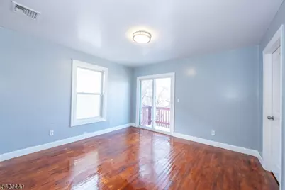 28 Highland St, Paterson, NJ 07524 - Photo 10