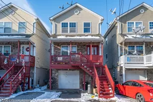 28 Highland St, Paterson, NJ 07524 - Photo 1