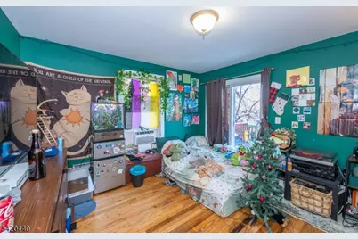 28 Highland St, Paterson, NJ 07524 - Photo 22