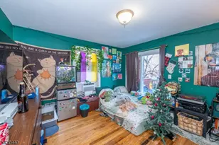 28 Highland St, Paterson, NJ 07524 - Photo 22