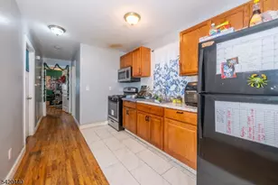 28 Highland St, Paterson, NJ 07524 - Photo 18