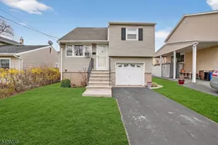 29 Nokomis Ave, Parsippany, NJ 07034 - Photo 1