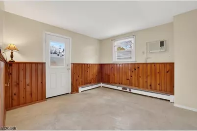 29 Nokomis Ave, Parsippany, NJ 07034 - Photo 12