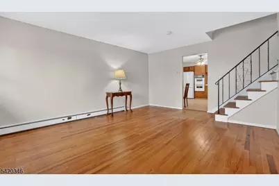 29 Nokomis Ave, Parsippany, NJ 07034 - Photo 2