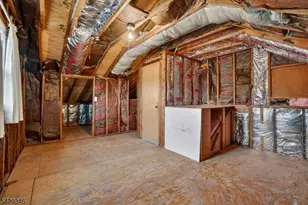 29 Nokomis Ave, Parsippany, NJ 07034 - Photo 14