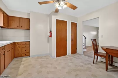 29 Nokomis Ave, Parsippany, NJ 07034 - Photo 6