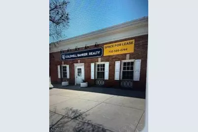 211 South St, Morristown, NJ 07960 - Photo 1