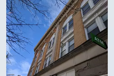 385 George St #3B, New Brunswick, NJ 08901 - Photo 2