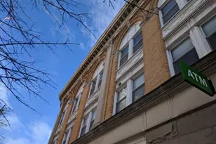 385 George St, New Brunswick, NJ 08901 - Photo 2