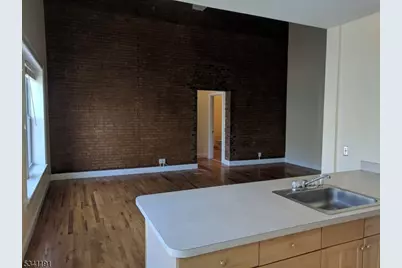 385 George St #3B, New Brunswick, NJ 08901 - Photo 8