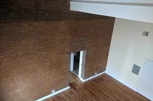 385 George St, New Brunswick, NJ 08901 - Photo 16