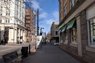 385 George St, New Brunswick, NJ 08901 - Photo 4