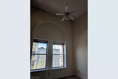 385 George St #3B, New Brunswick, NJ 08901 - Photo 12