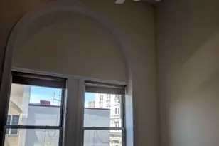 385 George St, New Brunswick, NJ 08901 - Photo 12