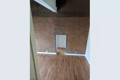 385 George St #3B, New Brunswick, NJ 08901 - Photo 18