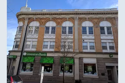 385 George St #3B, New Brunswick, NJ 08901 - Photo 6