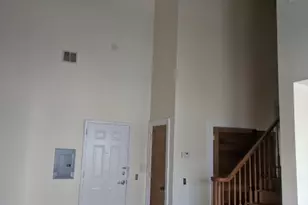 385 George St, New Brunswick, NJ 08901 - Photo 10