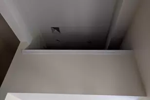 385 George St, New Brunswick, NJ 08901 - Photo 14