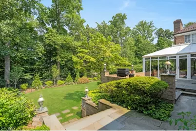 787 Peach Tree Ln, Franklin Lakes, NJ 07417 - Photo 30