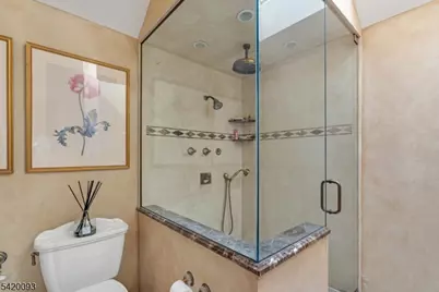 787 Peach Tree Ln, Franklin Lakes, NJ 07417 - Photo 34