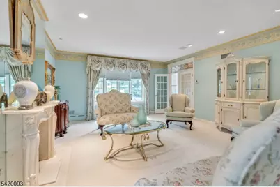 787 Peach Tree Ln, Franklin Lakes, NJ 07417 - Photo 6