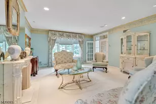 787 Peach Tree Ln, Franklin Lakes, NJ 07417 - Photo 6