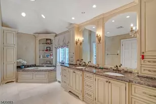 787 Peach Tree Ln, Franklin Lakes, NJ 07417 - Photo 32