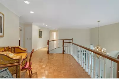 787 Peach Tree Ln, Franklin Lakes, NJ 07417 - Photo 22